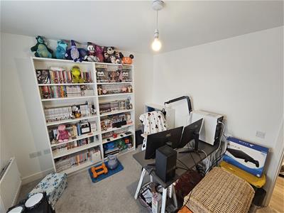 Picture 14